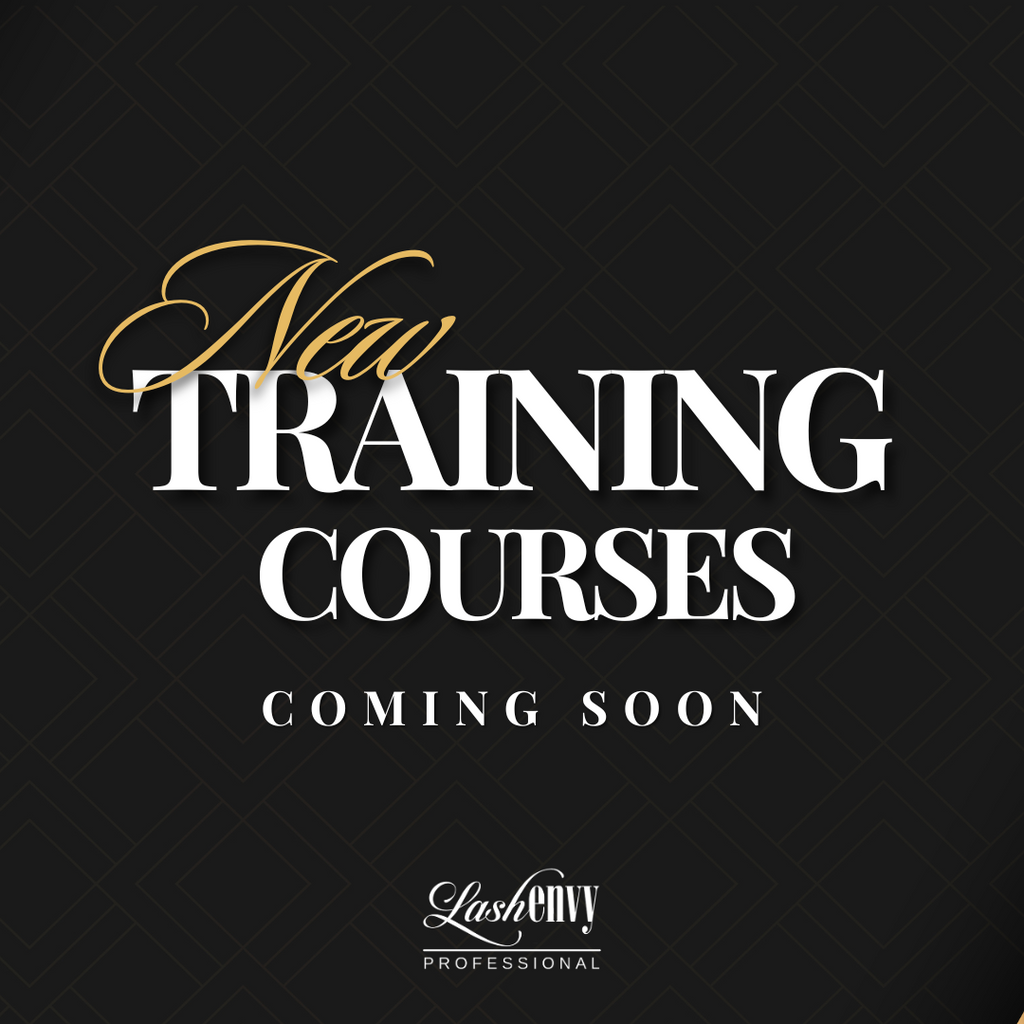 Training Courses