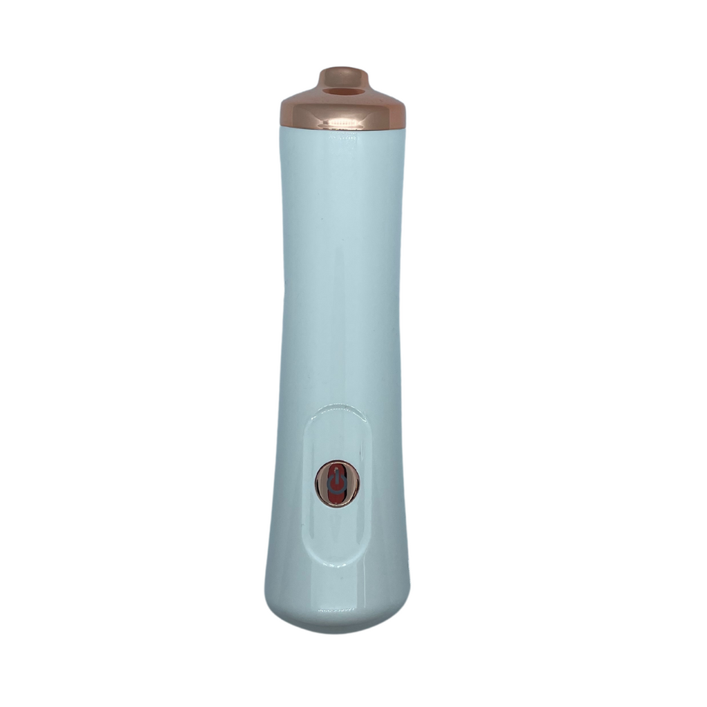 Handheld Glue Shaker – Bella 3D